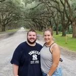 Eric Michalski - @bige716 - Instagram