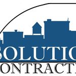 Eric Michalski - @solutionnyinc - Instagram