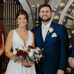 Eric Michalski - @ea.michalski - Instagram
