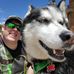 Eric Michalski - Facebook