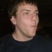 Eric Michalski - Facebook