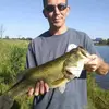 Eric Michalski - @30189305281 - TikTok