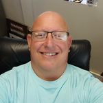 eric michalski - @ericmichalski - Instagram