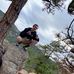 Eric Michalski - Facebook