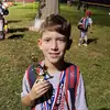ericmichalski523 - @ericmichalski523 - TikTok