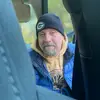 Erik Michalski161 - @erikmichalski71 - TikTok