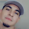 Erik Michalski908 - @batztatz7 - TikTok