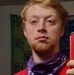 Erik Michalski - Facebook