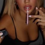 @eric_micheals1 - Instagram