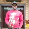 Eric Micheals468 - @ericmicheals468 - TikTok