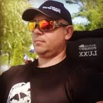 Eric Micheals - @eric_micheals71 - Instagram