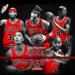 Eric Micheals - @bulls_fan234 - Instagram
