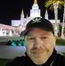 Eric Micheals - Facebook