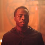 Eric Micheals - @3ricmichealz - Instagram