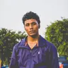 Eric Shaw980 - @ericmicheals - TikTok