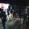 erick micheals - @erick.micheals - TikTok