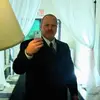 ericmicheals47 - @ericmicheals47 - TikTok