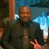 ericmicheals7 - @ericmicheals7 - TikTok