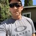 Micheal Ericson - Facebook