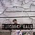 The Xtreme Franchise Eric Micheals - Facebook