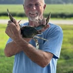 Eric Midgett - Facebook