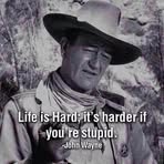 Eric Midgett - Facebook