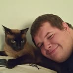 Eric Midgette - Facebook