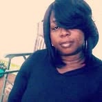 Erica Midgett - Facebook