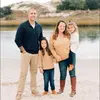 Erica Midgett - Realtor - @erica_midgett - TikTok