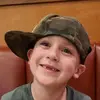 ericmidgett694 - @ericmidgett694 - TikTok
