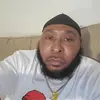 ericmidgette - @ericmidgette - TikTok