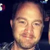 Erik Midgett - @erik.midgett - TikTok