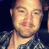 Erik Midgett - @erikmidgett - TikTok