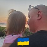 Eric Miedema - @ericmiedema - Instagram