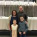 Eric Miedema - Facebook