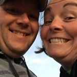 Eric Miedema - @miedemaeric - Instagram