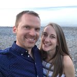Eric Miedema - @ericmiedema9 - Instagram