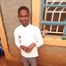 Eric Muthomi - Facebook
