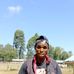 Eric Mutuma - Facebook
