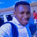 Eric Mutuma - Facebook