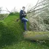 ericmiedema8 - @ericmiedema8 - TikTok