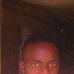 Ericoo Muthomi - Facebook