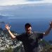 Eric Migdal - Facebook