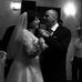 Eric Migdal - Facebook
