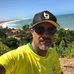 Eric Miguel - Facebook
