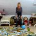 Erica Migdal - Facebook