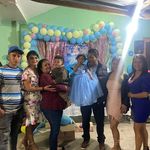 Erica Migdalia Hernández Martínez - @ericamigdalia - Instagram