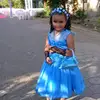 migdael - @erickmigdaeloport - TikTok