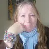 Myca - @ericamigdal - TikTok