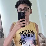 eric - @_ericmikael - Instagram